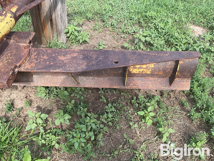 3-pt-blade-image-16