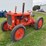 allis-chalmers-u-industrial-image-1