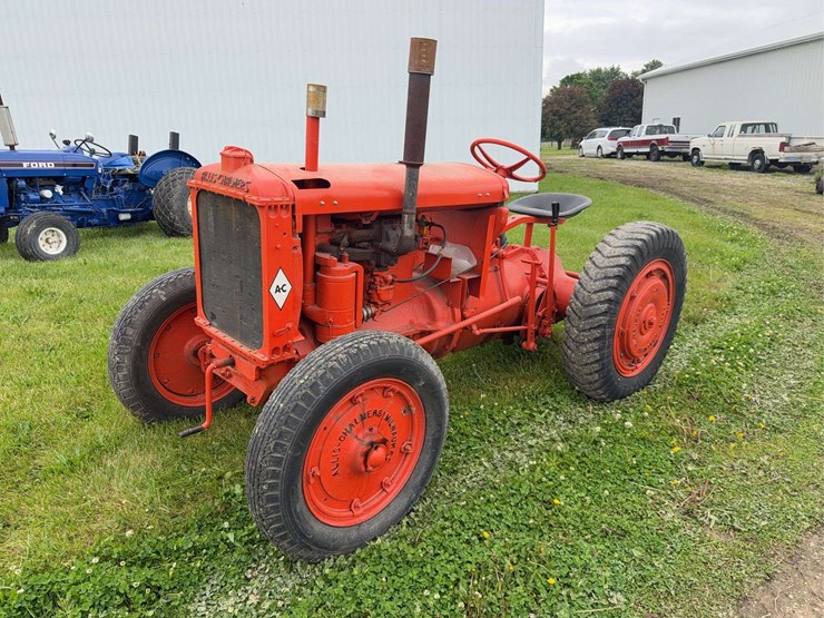 allis-chalmers-u-industrial-image-1