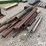pipe-drops-image-7