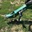 2018-sitrex-magnum-16-wheel-hay-rake-image-9