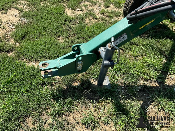 2018-sitrex-magnum-16-wheel-hay-rake-image-9