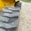 #470-•-gehl-skid-steer-image-14
