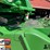 2022-john-deere-s770-image-14