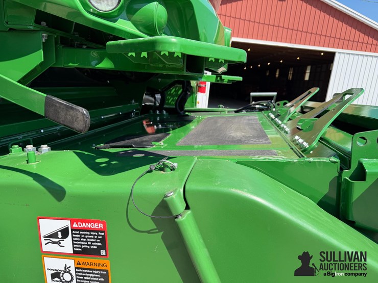 2022-john-deere-s770-image-14