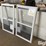 4-ply-windows-image-4