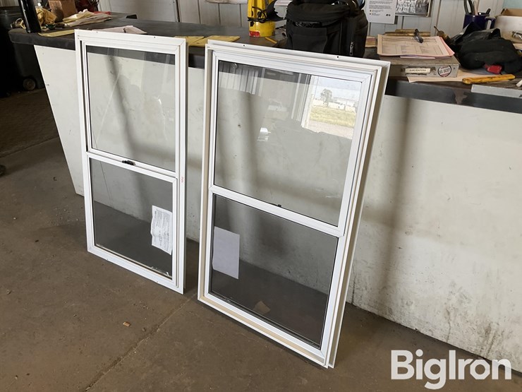 4-ply-windows-image-4