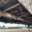 #2111-•-1995-east-manufacturing-live-floor-transfer-trailer-image-59