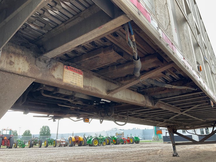 #2111-•-1995-east-manufacturing-live-floor-transfer-trailer-image-59