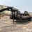 1974-scha-tri/a-gooseneck-trailer-image-1