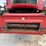2008-case-ih-7010-image-13