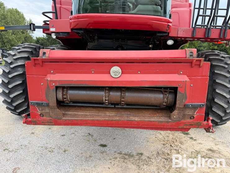 2008-case-ih-7010-image-13