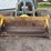 2015-deere-410l-image-11