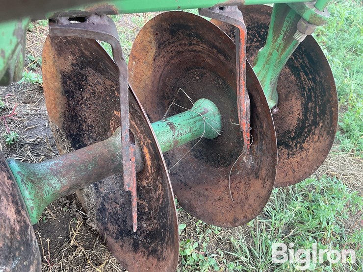 john-deere-tandem-disk-image-14