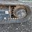2023-bobcat-e35i-image-17