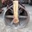 fordson-roller-image-12