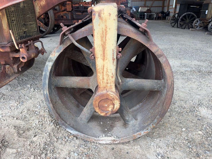 fordson-roller-image-12