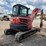 2017-kubota-u55-4-image-6