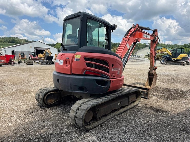 2017-kubota-u55-4-image-6