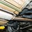 #122-•-offered-at-no-reserve-|-1980-mercedes-benz-450sl-convertible-image-88