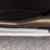 #113-•-1987-buick-grand-national-image-87