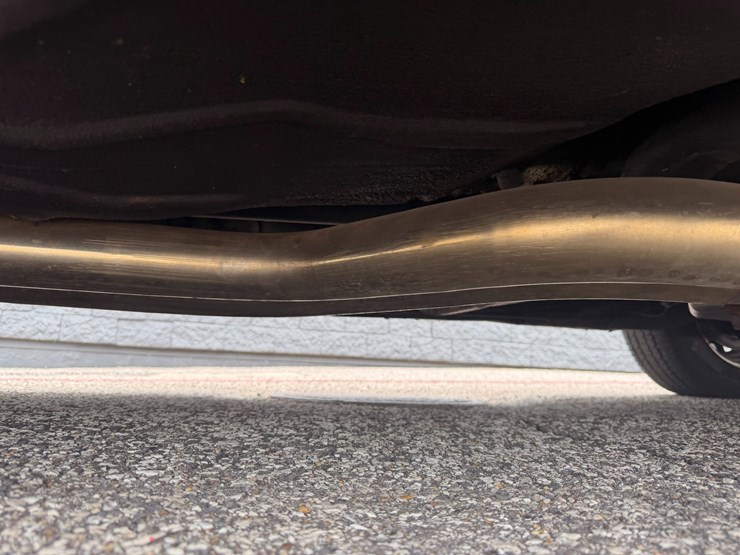 #113-•-1987-buick-grand-national-image-87