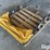 john-deere-4010-image-1