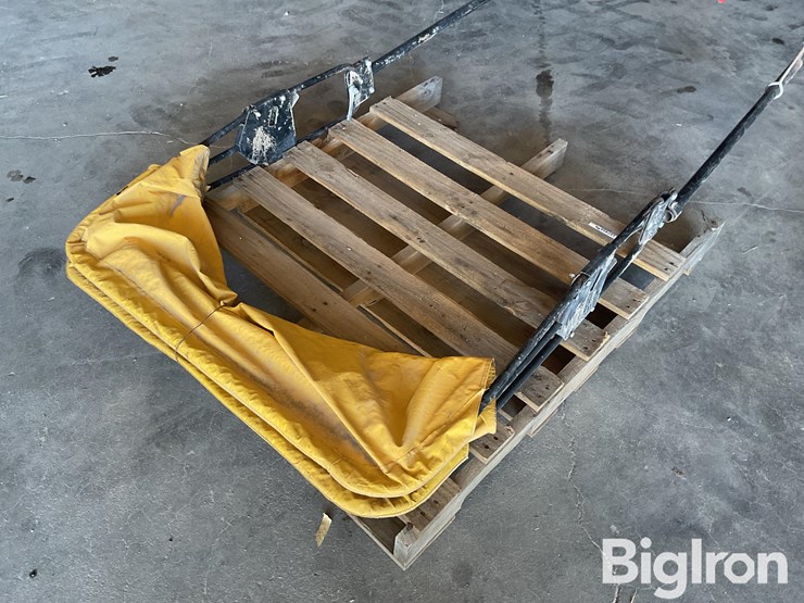 john-deere-4010-image-1