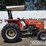 massey-ferguson-362-image-6