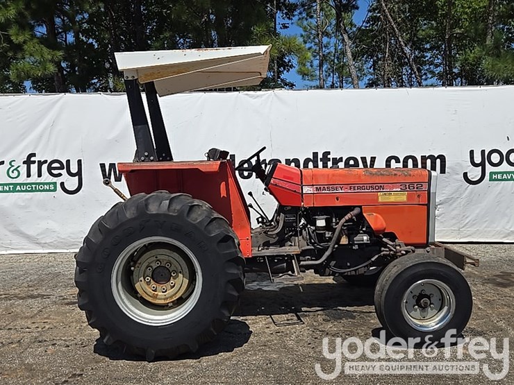 massey-ferguson-362-image-6