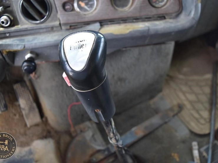 1986-ford-ltl9000-image-58