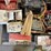 wedge-anchors-&-shop-supplies-image-11