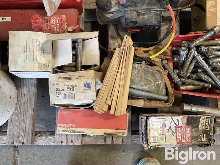 wedge-anchors-&-shop-supplies-image-11