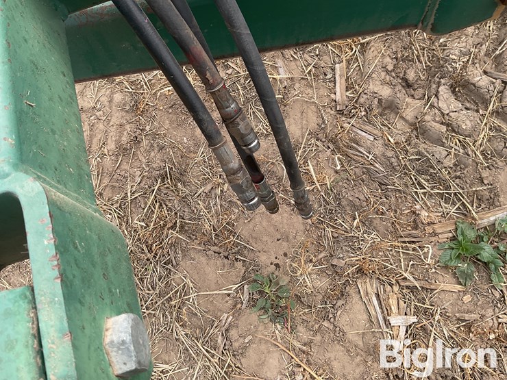 flex-king-xl-5-x-7-blade-plow-image-11