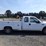 2003-ford-f250-image-6