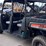#92-•-polaris-4000d-side-by-side-|-no-title-image-4
