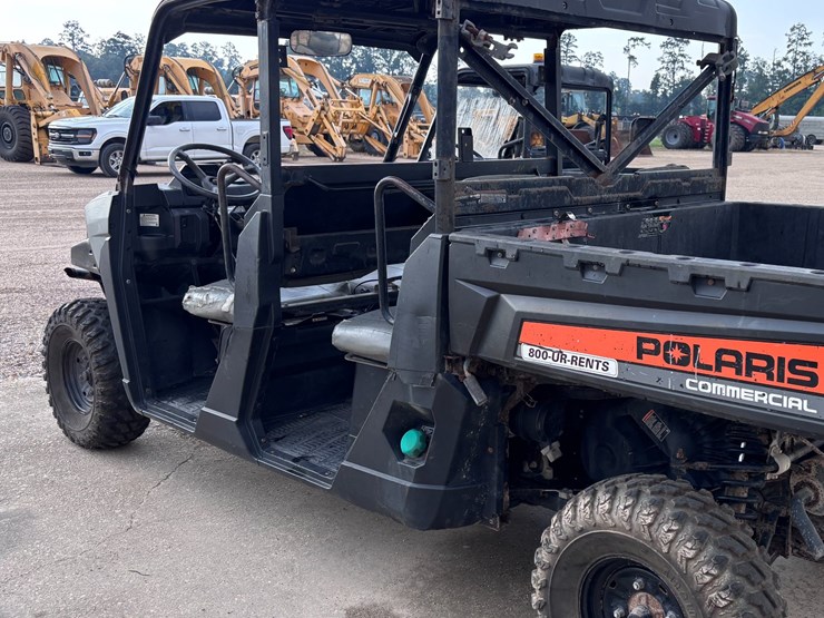 #92-•-polaris-4000d-side-by-side-|-no-title-image-4