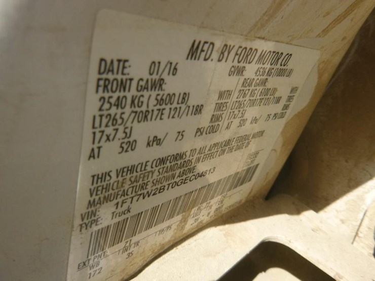 2016-ford-f250-image-17