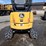 2021-deere-17g-image-15