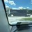 2017-chevrolet-equinox-image-27