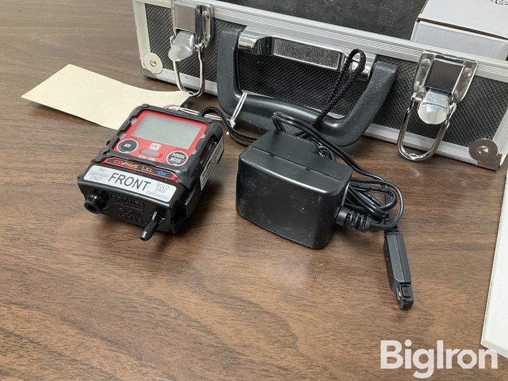 rki-gx-3r-gas-monitor-image-2