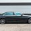 #103-•-2020-mercedes-benz-s560-sedan-image-4