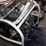 #294-•-1954-cushman-borden-ice-cream-delivery-bike-–-fully-restored-image-9