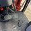 2020-kubota-mx5400-image-22
