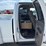 2003-dodge-ram-3500-image-21