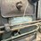 wallis-12-20-project-image-13
