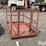 forklift-man-basket-image-4