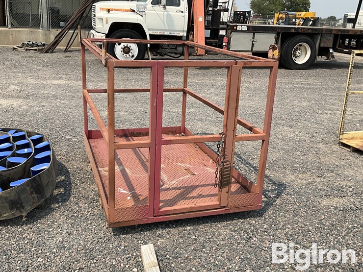 forklift-man-basket-image-4