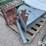 grain-bin-parts-image-1