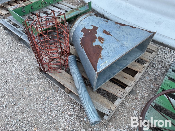 grain-bin-parts-image-1